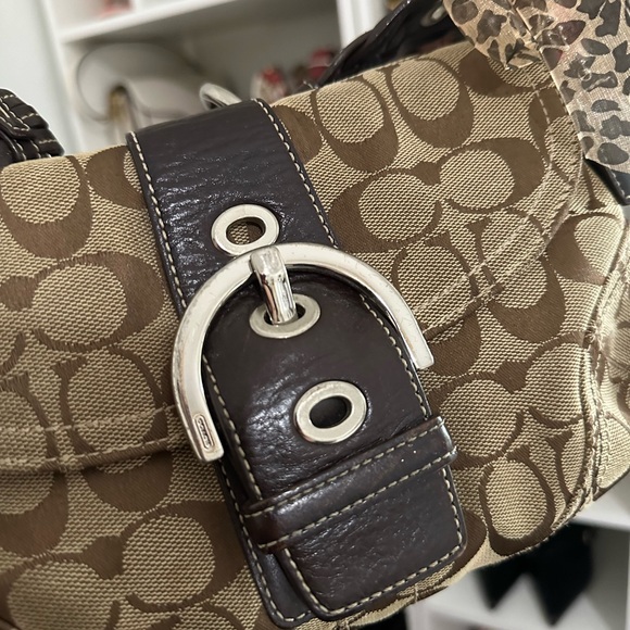 SOLD - Picture 7 of 11